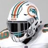 jbranan84 jbranan84